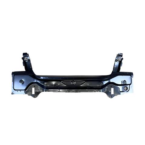 Панель багажного відсіку 41007431619 BMW