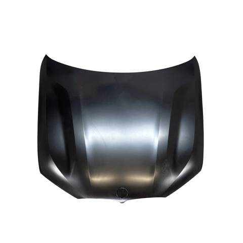 Капот 41007933467 KIK TUNING