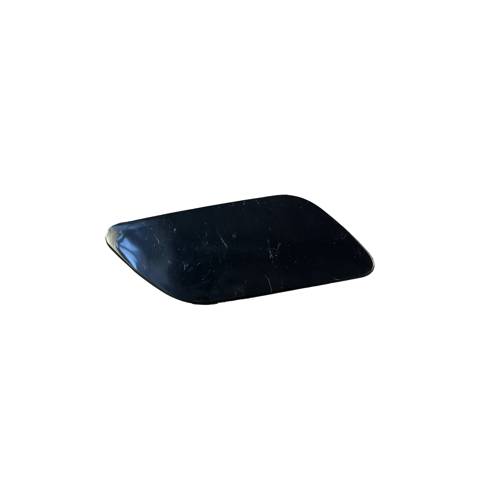 Накладка форсунки омивача фари передньої 4G0955276GRU VAG