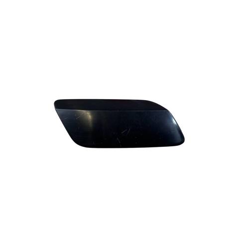 Накладка форсунки омивача фари передньої 4K0955276GRU KIK TUNING