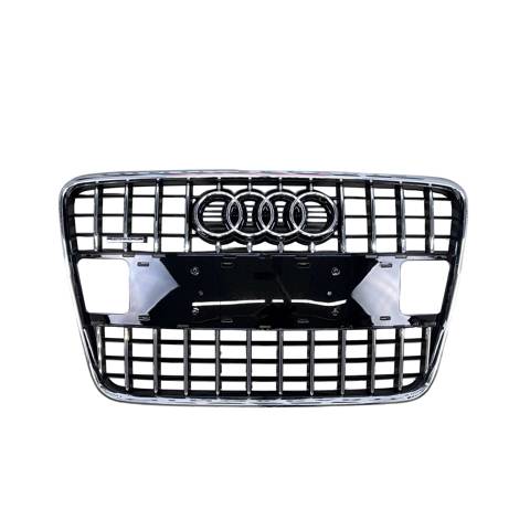 Облицювання радіатора 4L0853651GT94 VAG