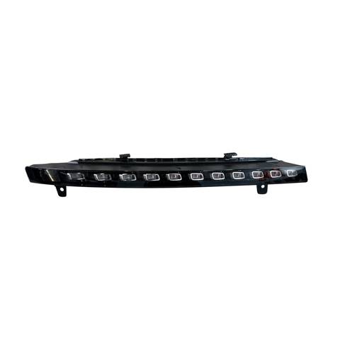 Поворотник правий 4L0953042E VAG