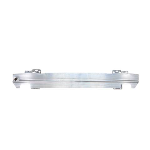 Балка бампера переднього 4M0807109C KIK TUNING