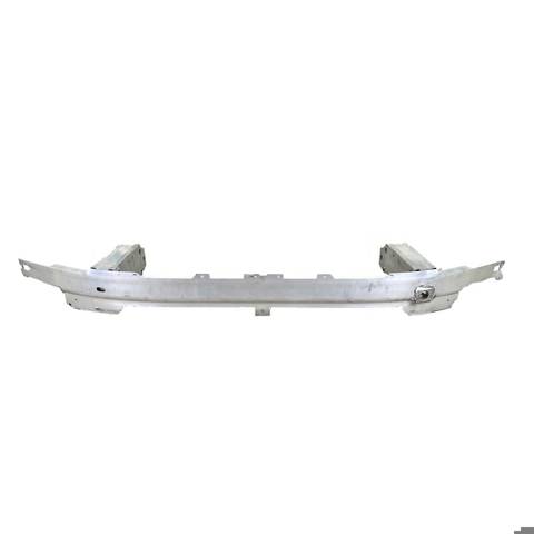 Буфер бампера переднього 51117358796 BMW