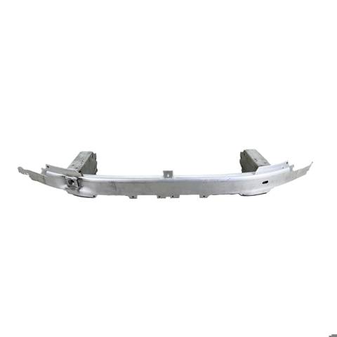 Буфер бампера переднього 51117385288 BMW