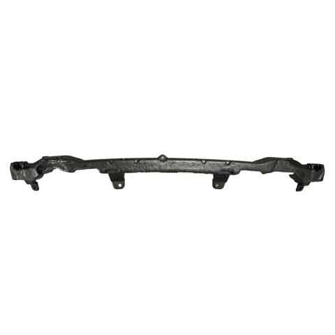 Балка бампера переднього 51117421623 BMW