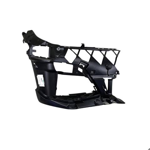 Кронштейн бампера переднього, правий 51117422248 BMW