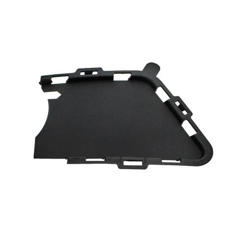 Решітка переднього бампера, права 51118054262 BMW