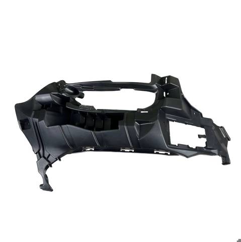 Кронштейн кріплення протитуманною фари, правої 51118064596 BMW
