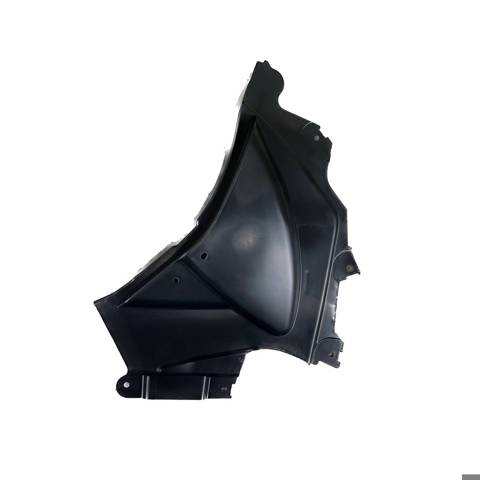Підкрилок переднього крила, правий передній 51118074892 BMW