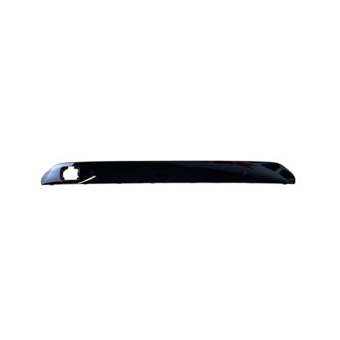 Накладка бампера переднього 51118745424 BMW