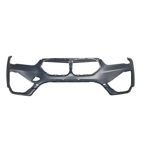 Бампер передній в зборі 51119883245 BMW