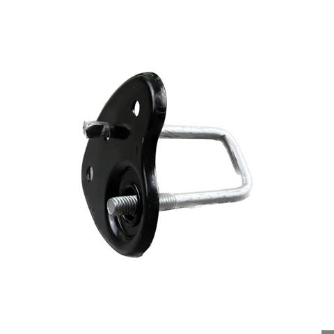 Навішування і упор капота 51237347412 BMW