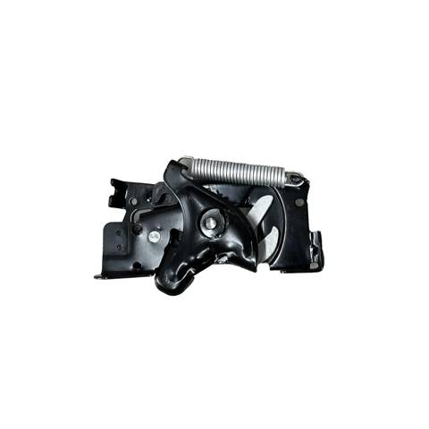 Замок капота, правий 51237431370 BMW