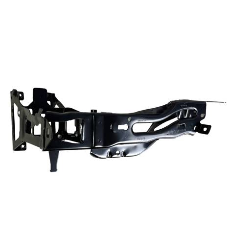 Кріплення фари передньої, правої 51647320386 KIK TUNING