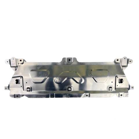 Поперечина рами задня 51647400110 BMW