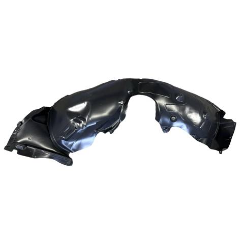 Підкрилок передній правий 51717342176 KIK TUNING