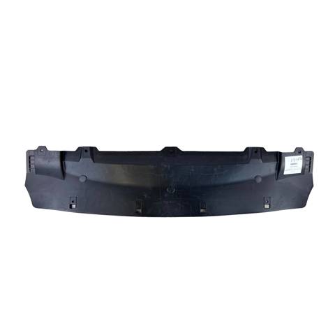 Захист двигуна передній 51757905276 KIK TUNING