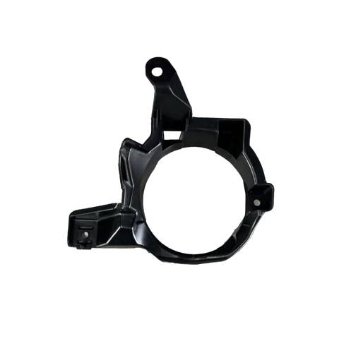 Оправа протитуманки 5212842090 TOYOTA