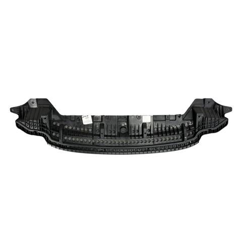 Обвіс бампера 5261802070 TOYOTA