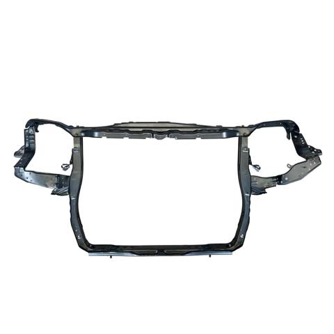 Кронштейн кріплення радіатора 532010E904 TOYOTA