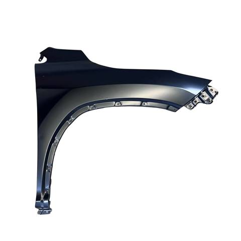 Переднє праве крило 5380148120 TOYOTA