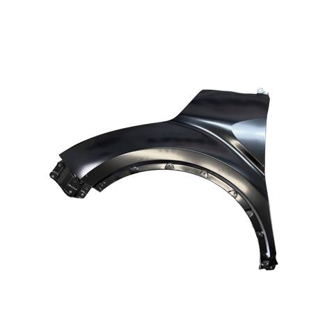 Ліве переднє крило 53802F4010 KIK TUNING