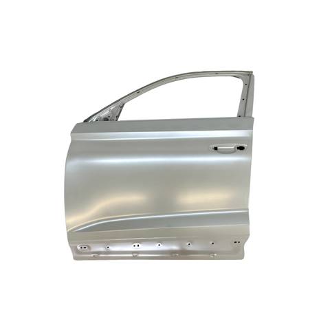 Водійські двері 565831055 KIK TUNING