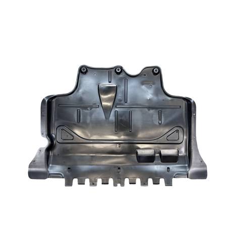Захист піддона картера двигуна 5QF825236C KIK TUNING