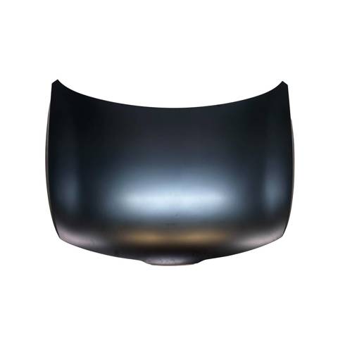 Капот 66400DW000 KIK TUNING