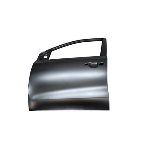 Двері передні, ліві 76003F1000 KIK TUNING