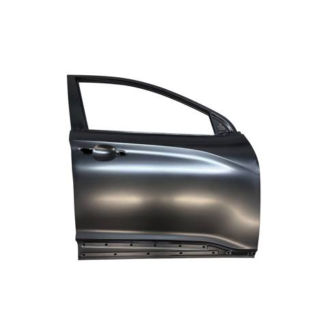 Дверка передня права 76004J9000 KIK TUNING