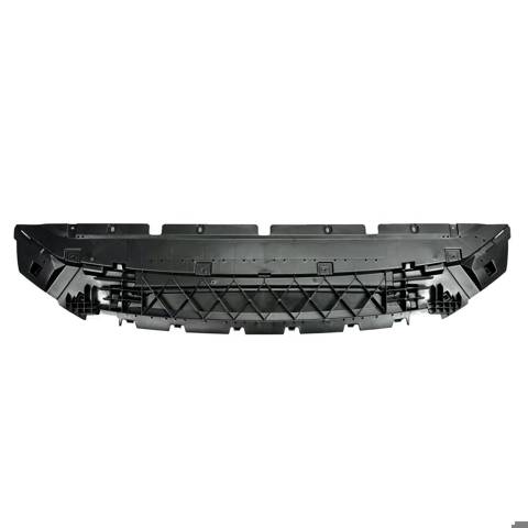 Кенгурятник 80A807233B VAG
