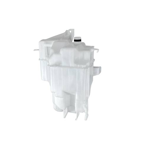 Бачок омивача скла Toyota RAV4 4