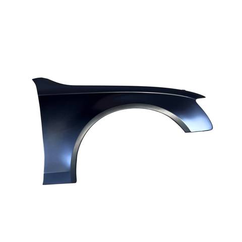Переднє праве крило 8K0821106J VAG