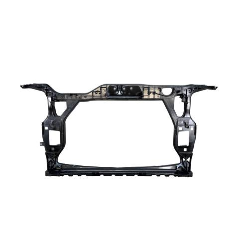 Каркас і панелі передка 8R0805594C VAG