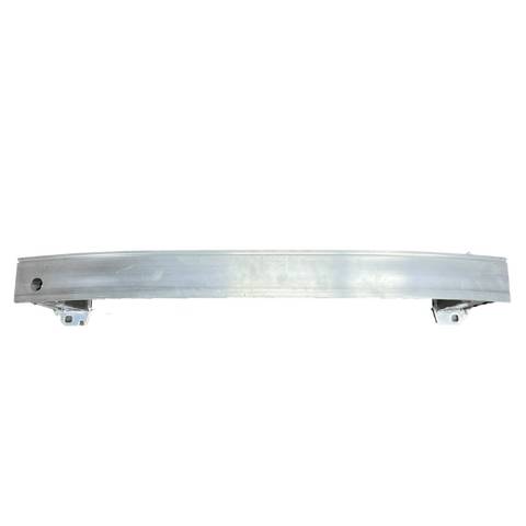 Балка бампера переднього 8U0807109E VAG