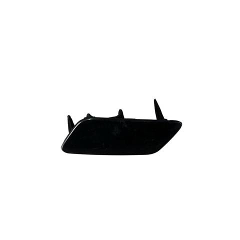 Накладка форсунки омивача фари передньої 8V5955275 KIK TUNING