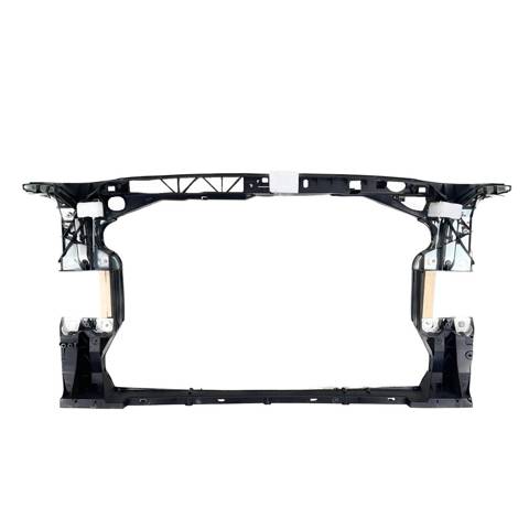 Кронштейн для радіатора 8W0805594 VAG