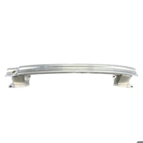 Балка бампера заднього 8W0807309F VAG