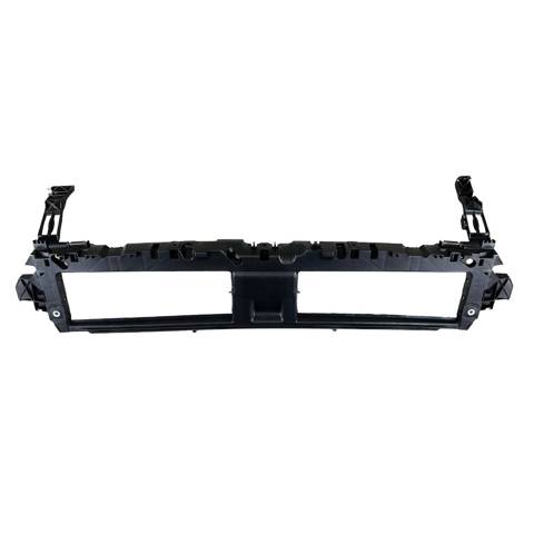 Кронштейн решітки радіатора 8W0807771 KIK TUNING