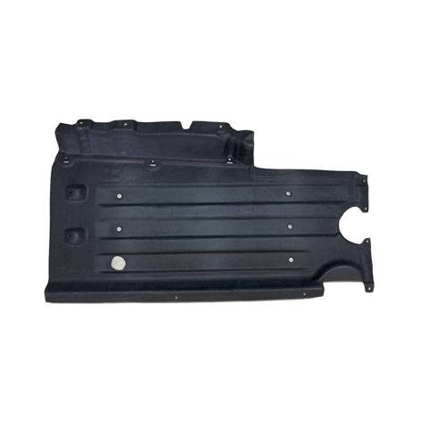 Захист днища, правий 95B825206A KIK TUNING