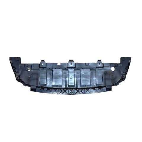 Кенгурятник A1568850036 KIK TUNING