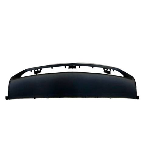 Накладка бампера переднього A1678855905 KIK TUNING