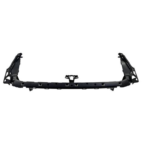 Кріплення бампера переднього A1678856303 MERCEDES