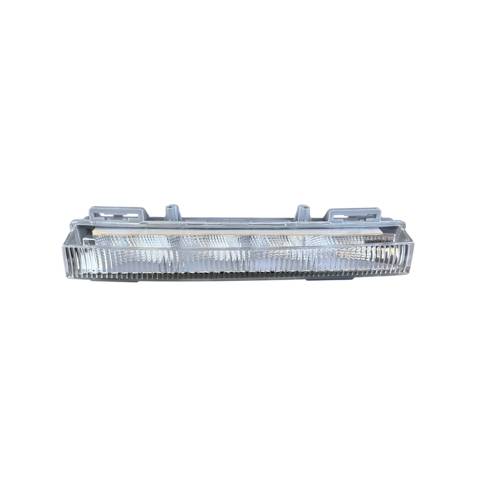 Габарит передній, нижній (ліхтар), правий A2049065501 KIK TUNING