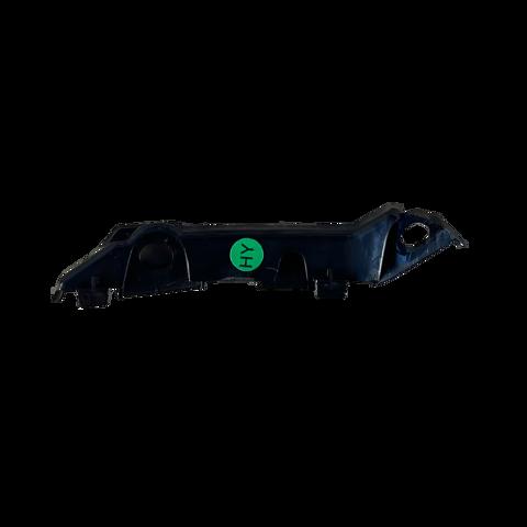 Кронштейн кріплення бампера переднього правий A2058850921 KIK TUNING