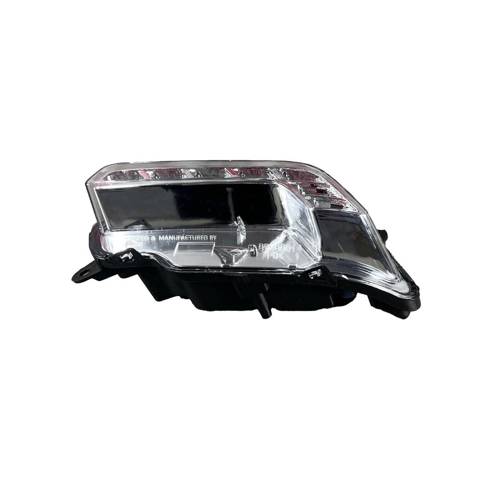 Габарит передній лівий A2128200756 KIK TUNING