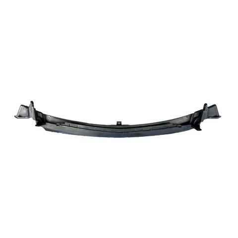 Кронштейн бампера переднього, центральний A2128854065 MERCEDES