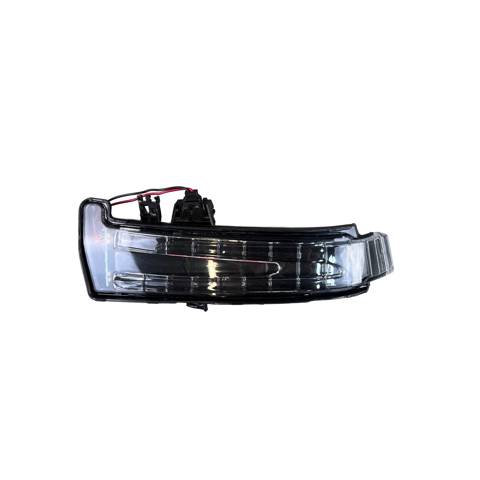 Лівий покажчик повороту A2129067401 KIK TUNING